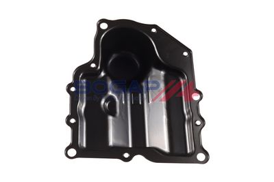 BAIE ULEI CUTIE VITEZE AUTOMATA BOGAP A2125101 2