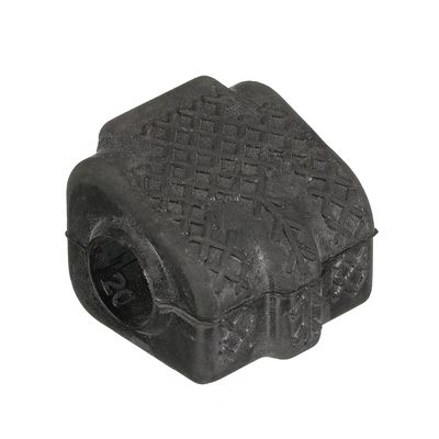 LAGERUNG STABILISATOR GATES AWS1539 16