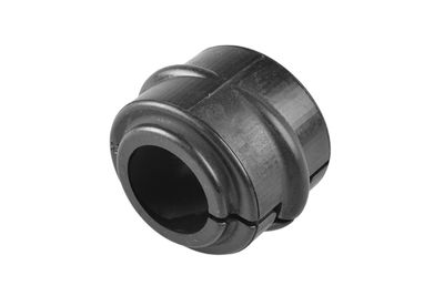 LAGERUNG STABILISATOR TEDGUM 00131758 1