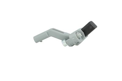 SENZOR IMPULSURI ARBORE COTIT NRF 755023 16