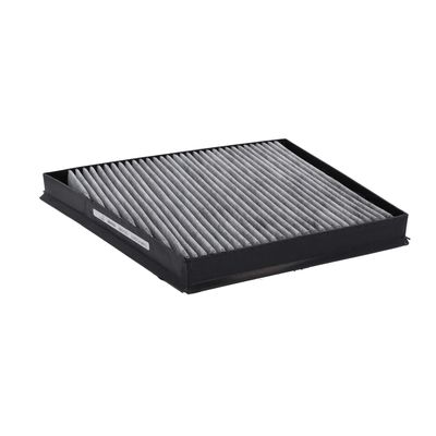 FILTRU AER HABITACLU CORTECO 21652865 10