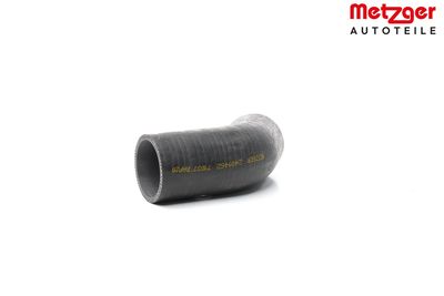 FURTUN EAR SUPRAALIMENTARE METZGER AUTOTEILE 2401462 15