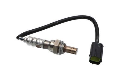 SONDA LAMBDA Kavo Parts EOS6505 4