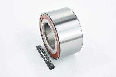 RULMENT ROATA FEBEST DAC42780040 11