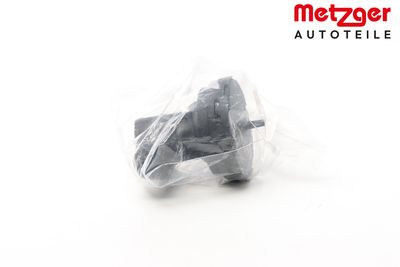 SUPAPA CONTROL AGENT FRIGORIFIC METZGER AUTOTEILE 0899078 17