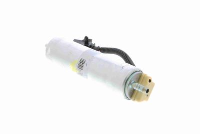 POMPA COMBUSTIBIL VEMO V10091233 3