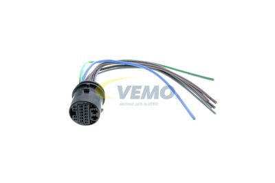SET REPARATIE SET CABLURI VEMO V40830017 60