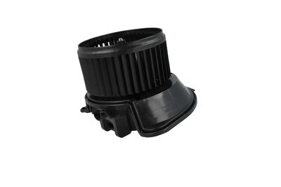 INNENRAUMGEBLäSE NRF 34050 14