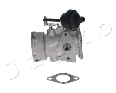 EGR Valve 1500917