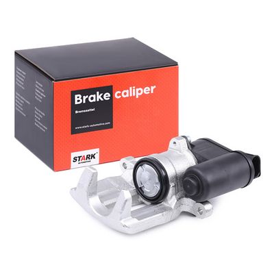 спирачен апарат STARK SKBC-0461146