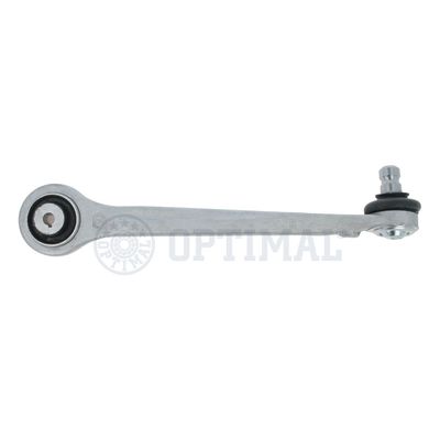 BRAT SUSPENSIE ROATA OPTIMAL G52067 1