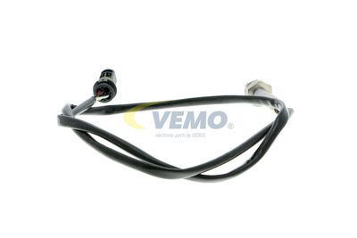 SONDA LAMBDA VEMO V20760035 27