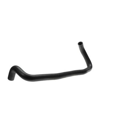 FURTUN RADIATOR GATES 055112 10