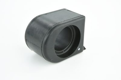 BUCSA BARA STABILIZATOARE FEBEST CDSBSRXF 34