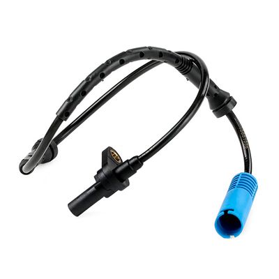 датчик, обороти на колелото STARK SKWSS-0350376