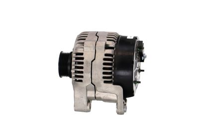 GENERATOR / ALTERNATOR REMANTE 011003000034R 14