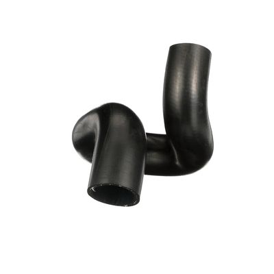 FURTUN RADIATOR GATES 054795 7