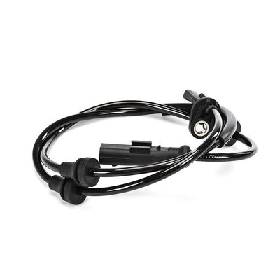 SENZOR TURATIE ROATA DELPHI SS2154412B1 11