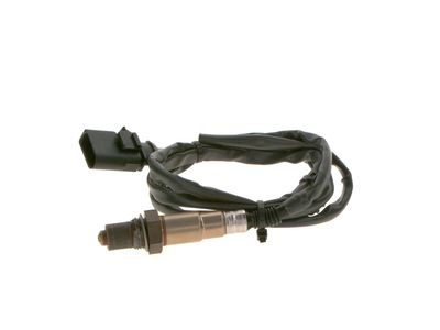 SONDA LAMBDA BOSCH 0258010409 10