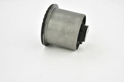 SUPORT AX FEBEST KAB025 29