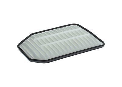 LUFTFILTER BOSCH F026400805 18