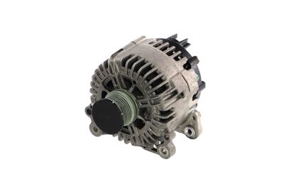 GENERATOR / ALTERNATOR REMANTE 011003000050R 62