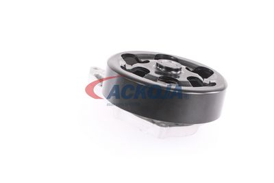 POMPă DE APă RăCIRE MOTOR ACKOJA A2650016 42