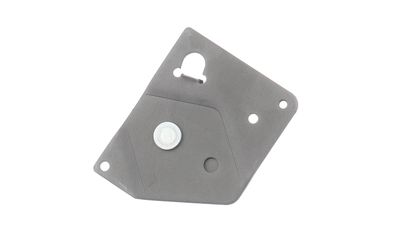 ROLA INTINZATOR CUREA DISTRIBUTIE SKF VKM16129 17