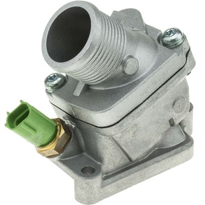 Termostat, chladivo MOTORAD 915-90K