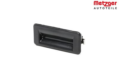 MINER HAION METZGER AUTOTEILE 2310905 5