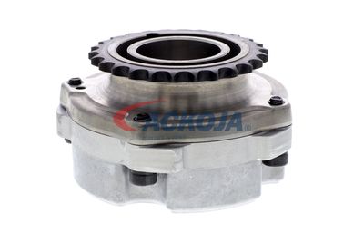 REGULATOR AX CU CAME ACKOJA A530095 57