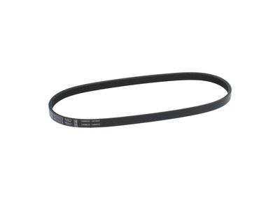 CUREA TRANSMISIE CU CANELURI BOSCH 1987946171 17