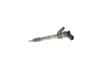 INJECTOR BOSCH 0445110819 27