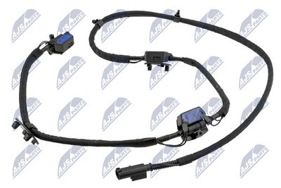 LANț DUZă CURățARE GEAMURI NTY EDSBM055 1