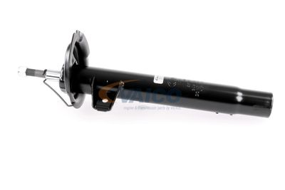 STOßDäMPFER VAICO V202197 36