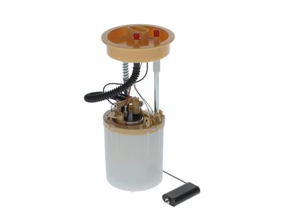 SISTEM ALIMENTARE CU COMBUSTIBIL BOSCH 0986580189 19