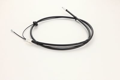 SEILZUG FESTSTELLBREMSE ATE 24372704902 12