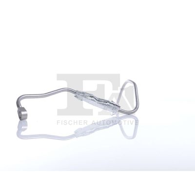 CONDUCTA ULEI INCARCARE FA1 612814 14