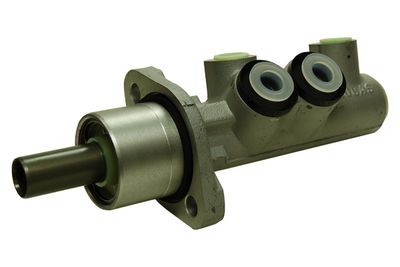 BOSCH Hauptbremszylinder