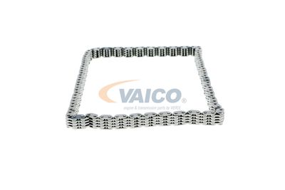 LANT DISTRIBUTIE VAICO V104456 47