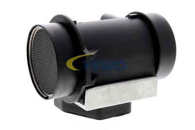 SENZOR DEBIT AER VEMO V95720027 32