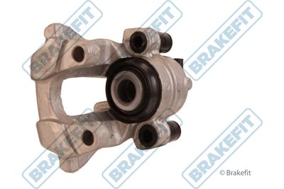 APEC Brake Caliper BCA2183E
