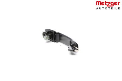 TüRGRIFF METZGER AUTOTEILE 2310532 26