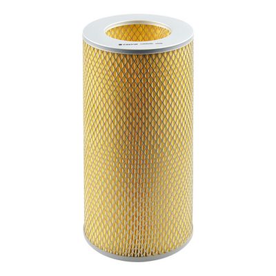 Vorschau Luftfilter