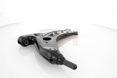 BRAT SUSPENSIE ROATA GH GH514368 17