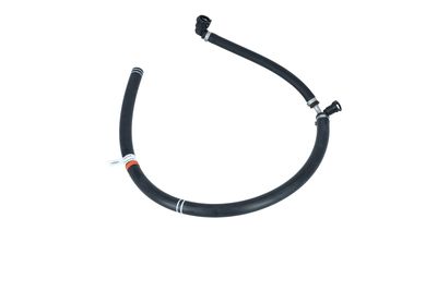 CONDUCTA ADITIV NRF 706048 22