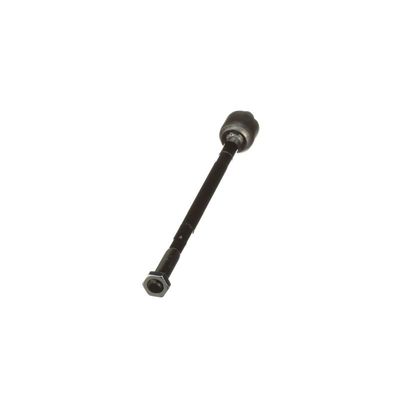 AXIALGELENK SPURSTANGE DELPHI TA1517 45