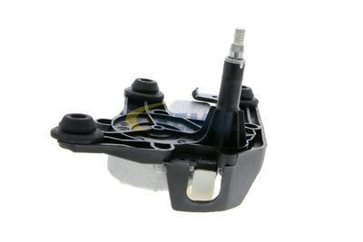 MOTOR STERGATOR VEMO V42070010 48