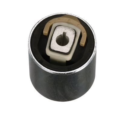 LAGERUNG LENKER GATES AWS1104 64