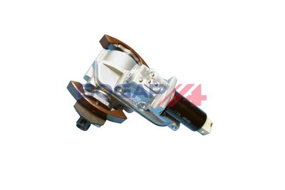 INTINZATOR LANT DISTRIBUTIE